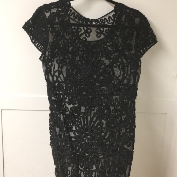 LF Millau dress - Picture 8 of 8